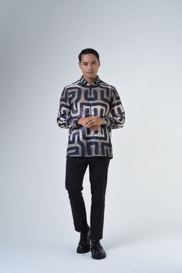 EDWARD (10) EDWARD (10)