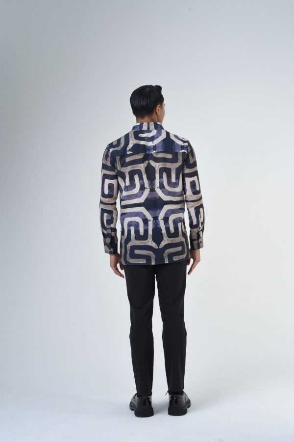 EDWARD (5) EDWARD (5)