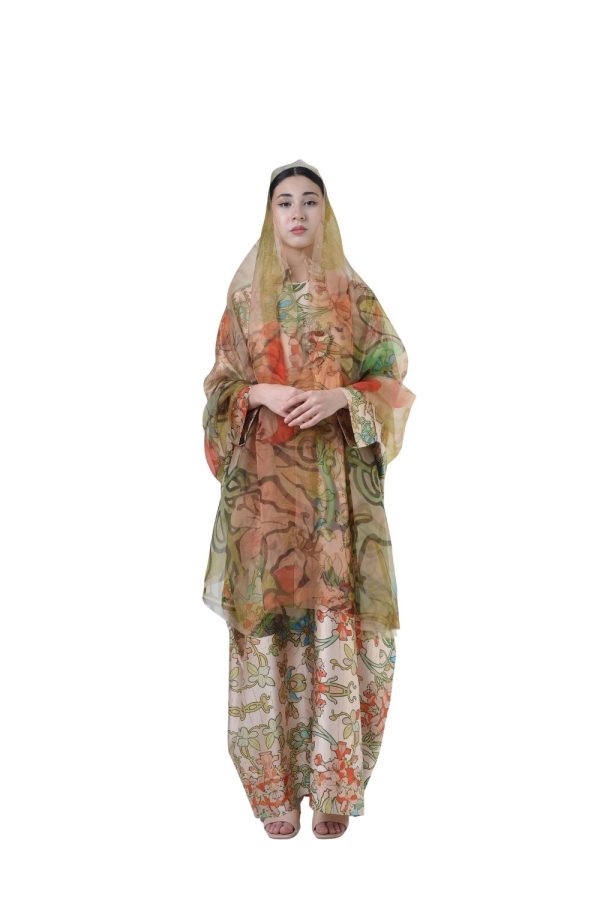 EIRRA (10) EIRRA (10)