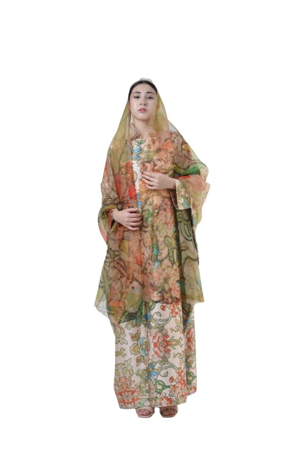 EIRRA (11) EIRRA (11)