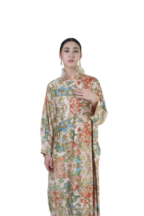 EIRRA (12) EIRRA (12)