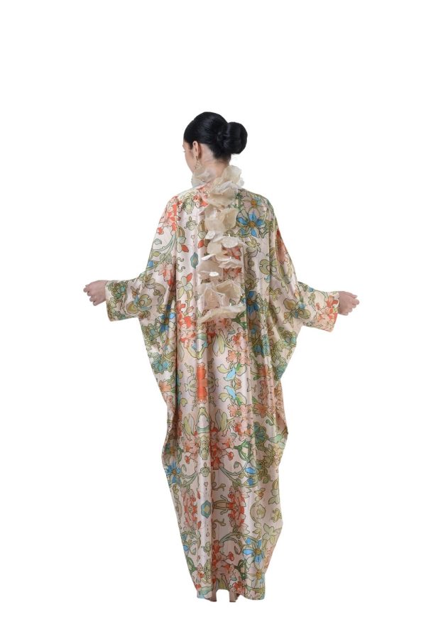 EIRRA (13) EIRRA (13)