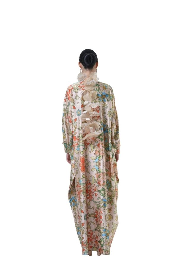 EIRRA (14) EIRRA (14)