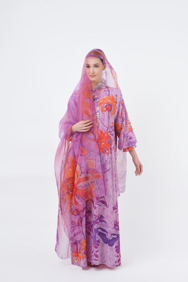 ELISE (10) ELISE (10)