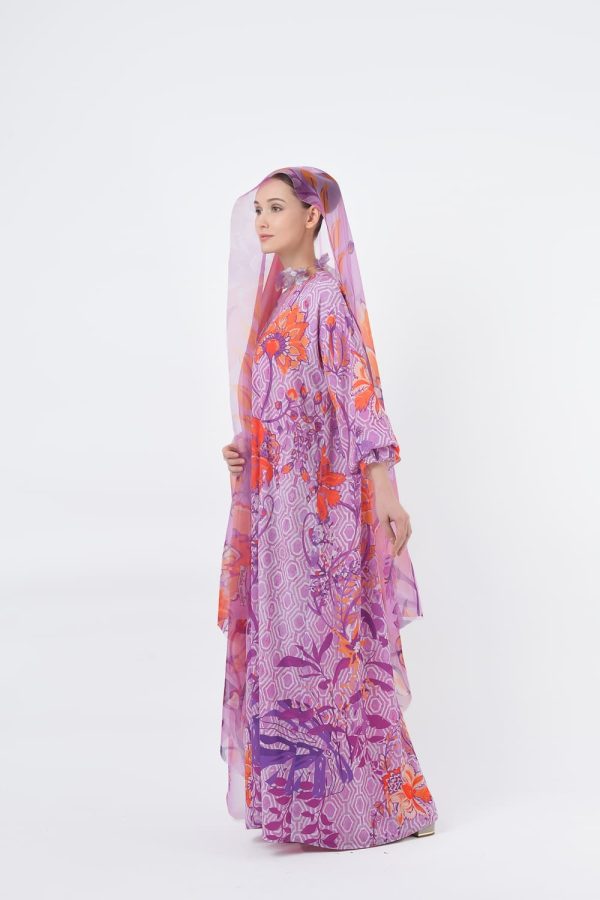 ELISE (12) ELISE (12)