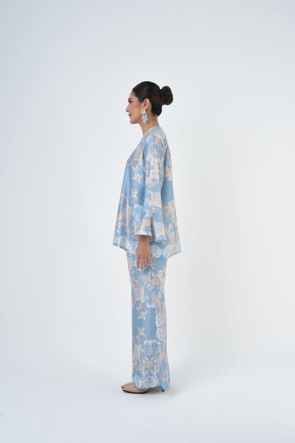 ELIZABETH (6) ELIZABETH (6)