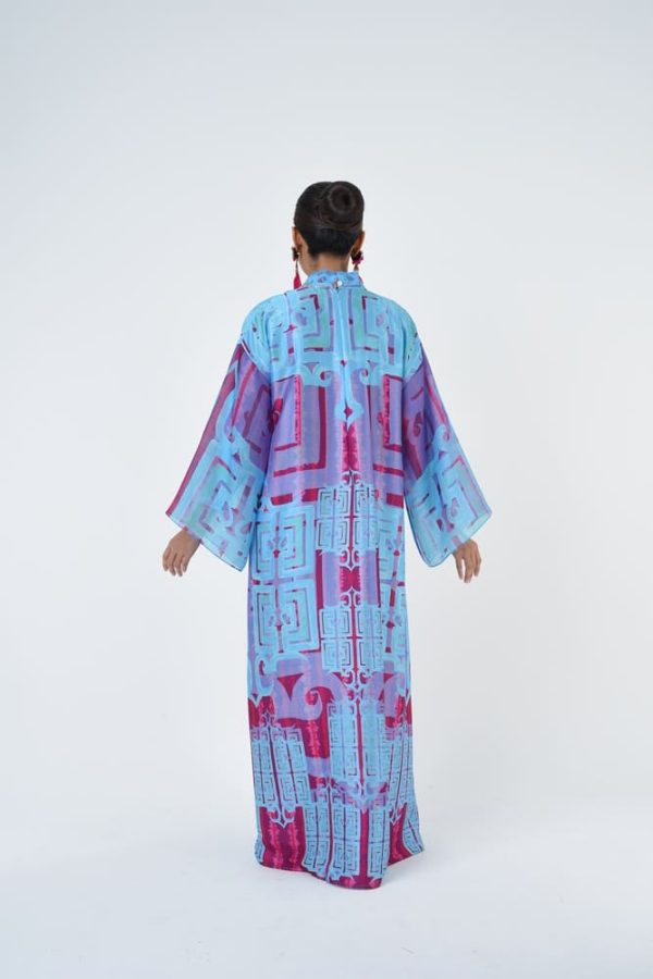 ELLIE (10) ELLIE (10)