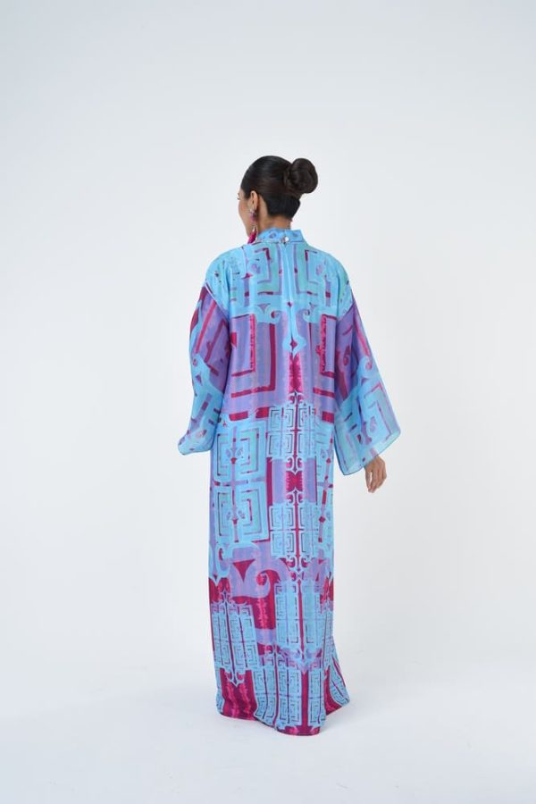 ELLIE (11) ELLIE (11)