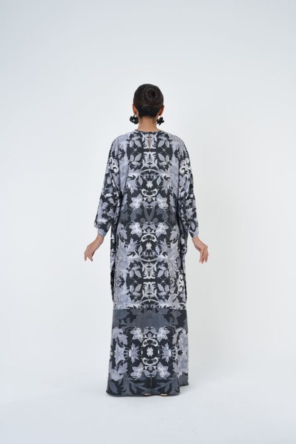 ERICA (12) ERICA (12)