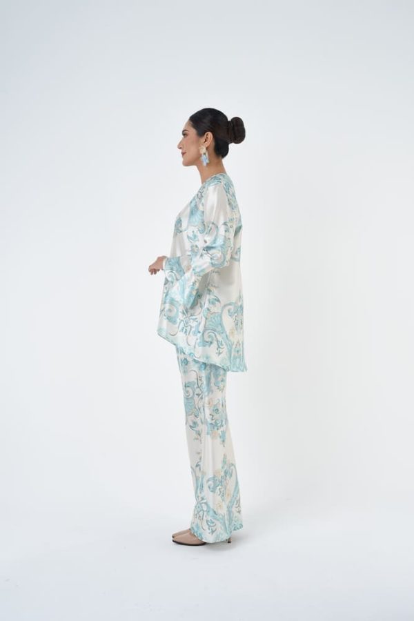 ESTHER SWEET (6) ESTHER SWEET (6)