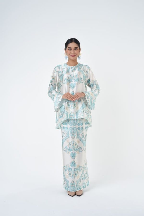 ESTHER SWEET (9) ESTHER SWEET (9)