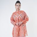 FASHA (1)