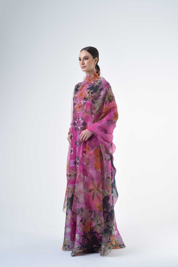 FELINA 1 (10) FELINA 1 (10)