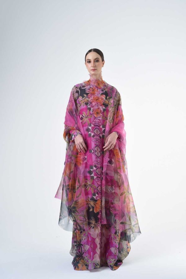 FELINA 1 (11) FELINA 1 (11)