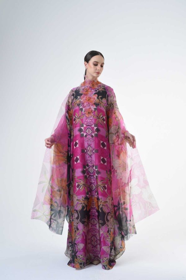 FELINA 1 (12) FELINA 1 (12)