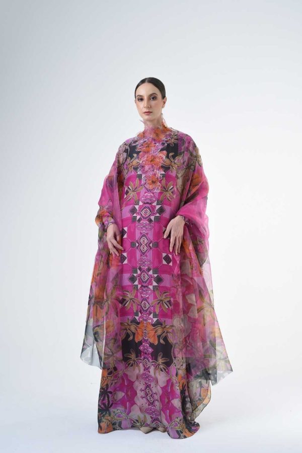 FELINA 1 (13) FELINA 1 (13)