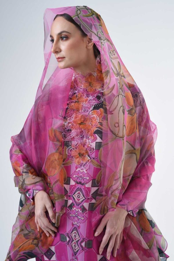 FELINA 1 (14) FELINA 1 (14)