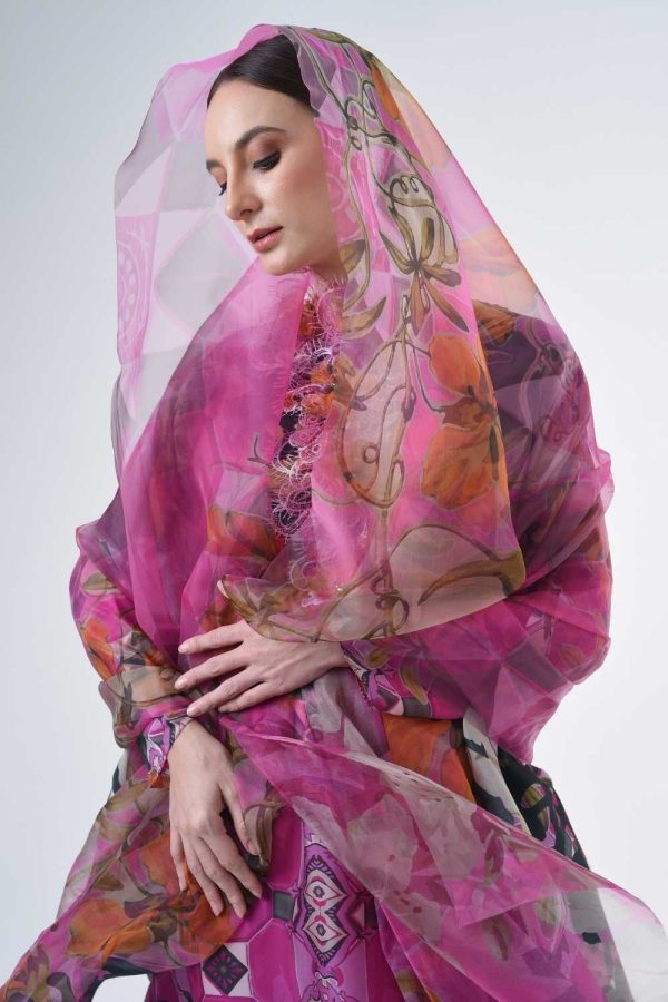 FELINA 1 (15) FELINA 1 (15)