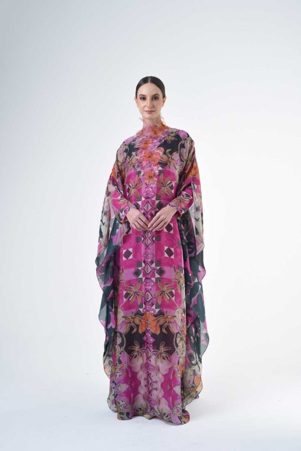 FELINA 1 (17) FELINA 1 (17)