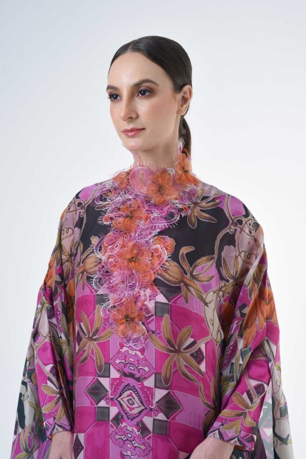 FELINA 1 (18) FELINA 1 (18)