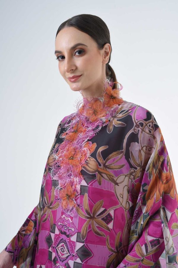 FELINA 1 (19) FELINA 1 (19)