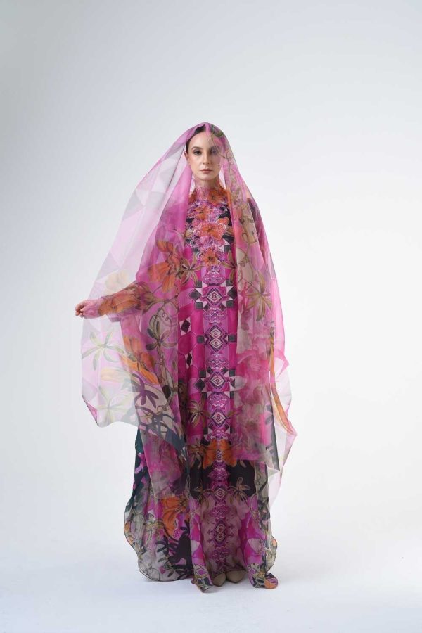 FELINA 1 (2) FELINA 1 (2)