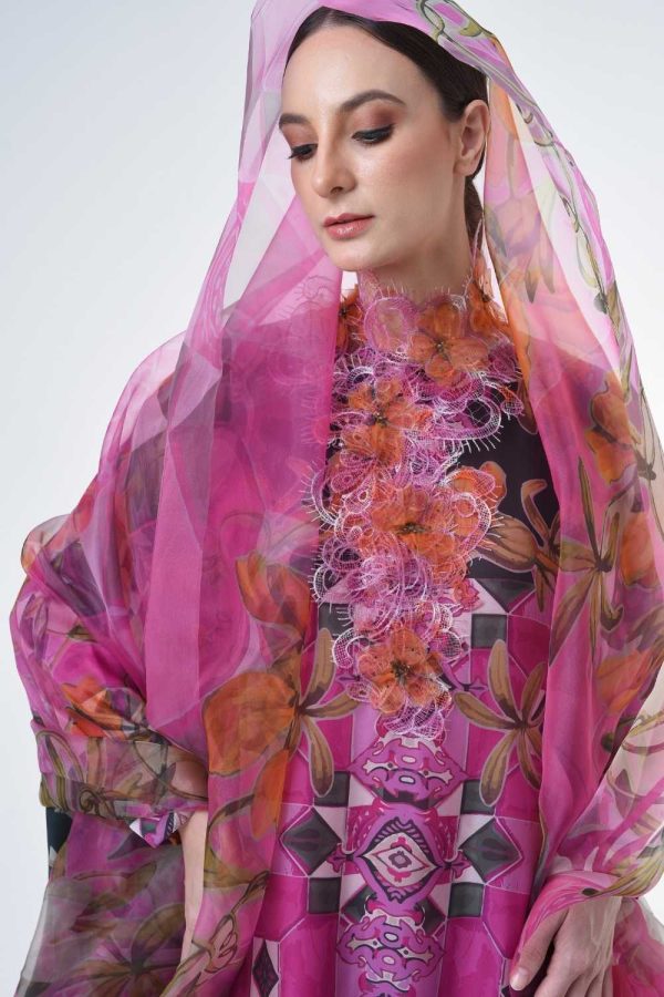 FELINA 1 (20) FELINA 1 (20)