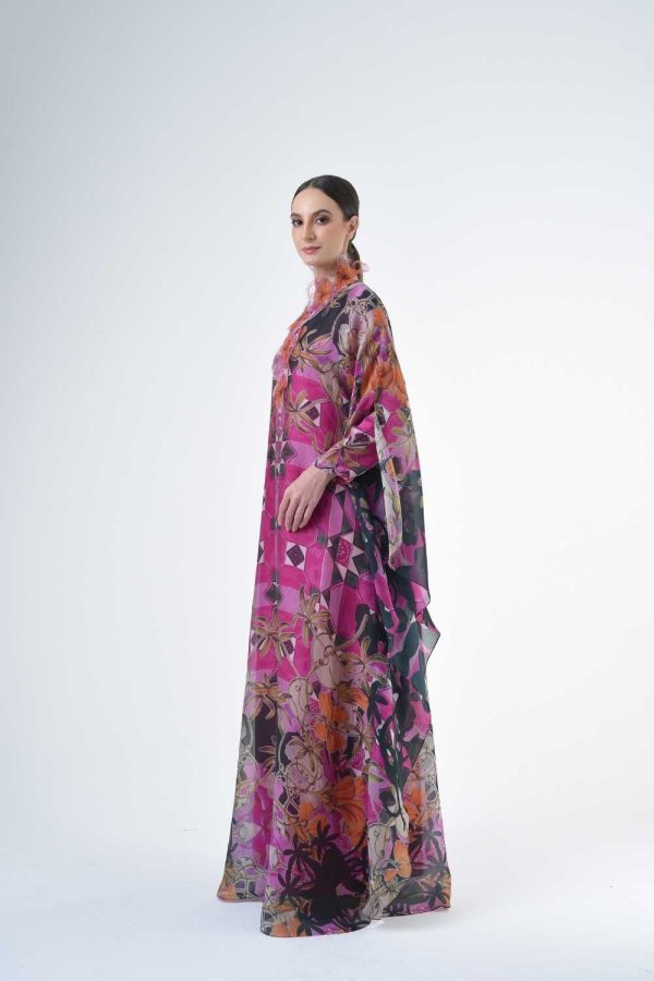 FELINA 1 (21) FELINA 1 (21)