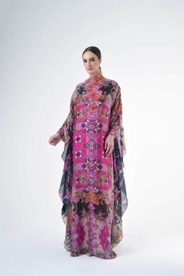 FELINA 1 (23) FELINA 1 (23)