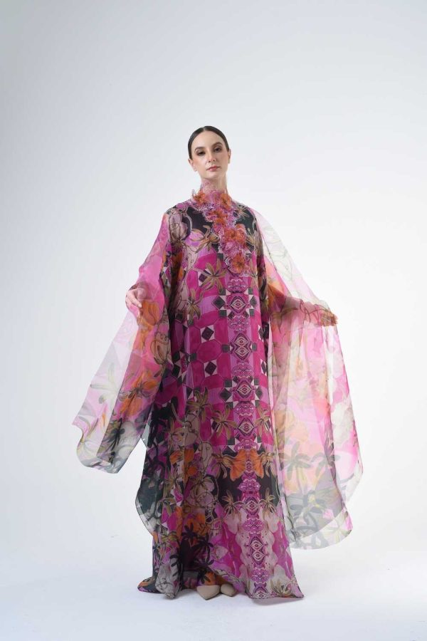 FELINA 1 (3) FELINA 1 (3)