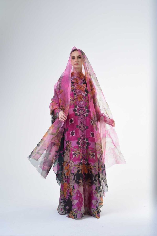 FELINA 1 (5) FELINA 1 (5)