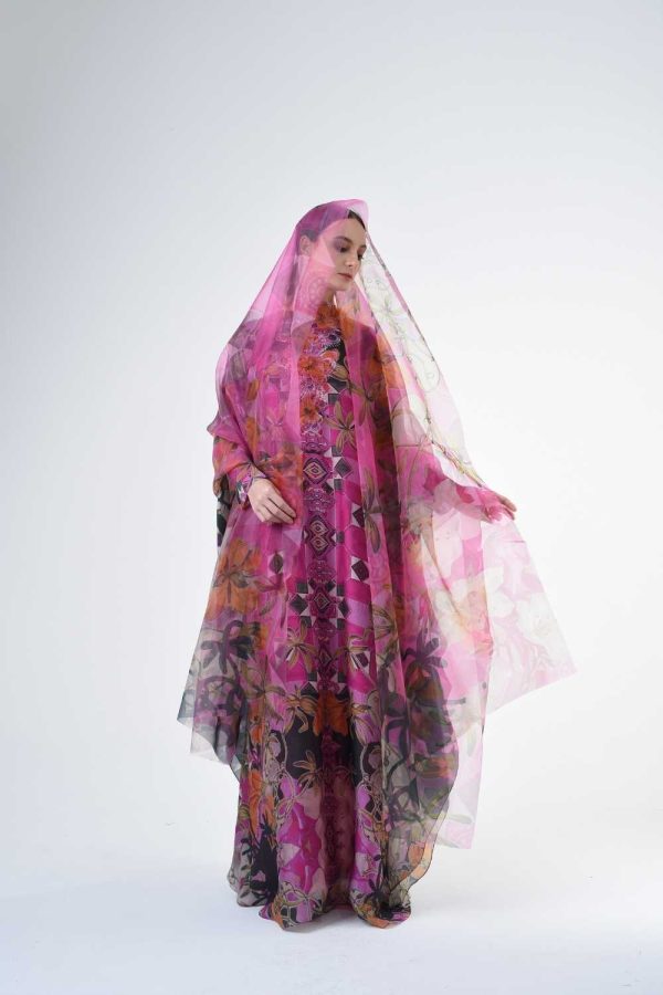 FELINA 1 (6) FELINA 1 (6)