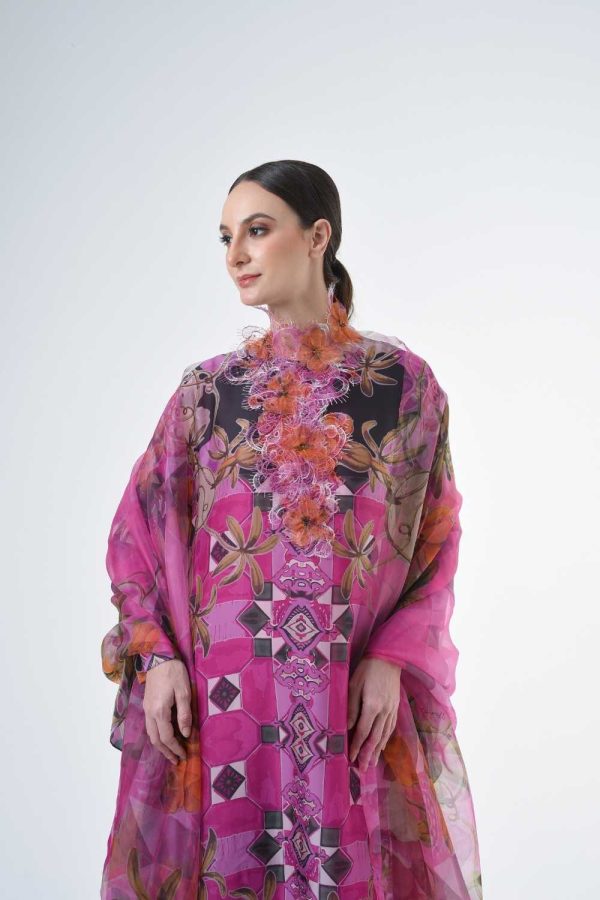 FELINA 1 (7) FELINA 1 (7)