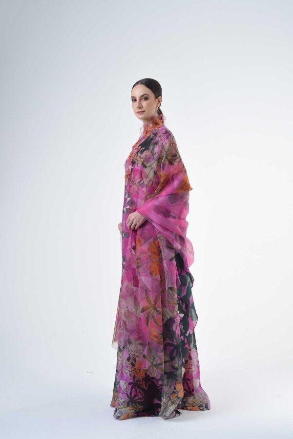 FELINA 1 (9) FELINA 1 (9)