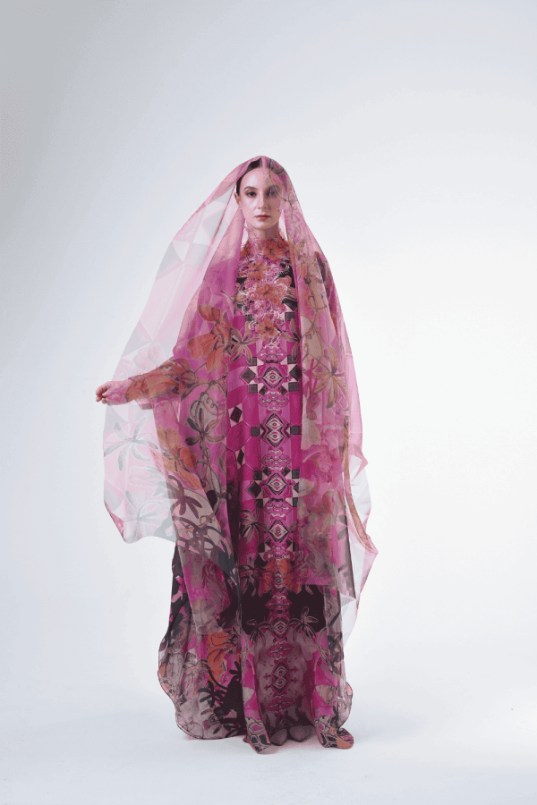 FELINA KR03 (1) FELINA KR03 (1)