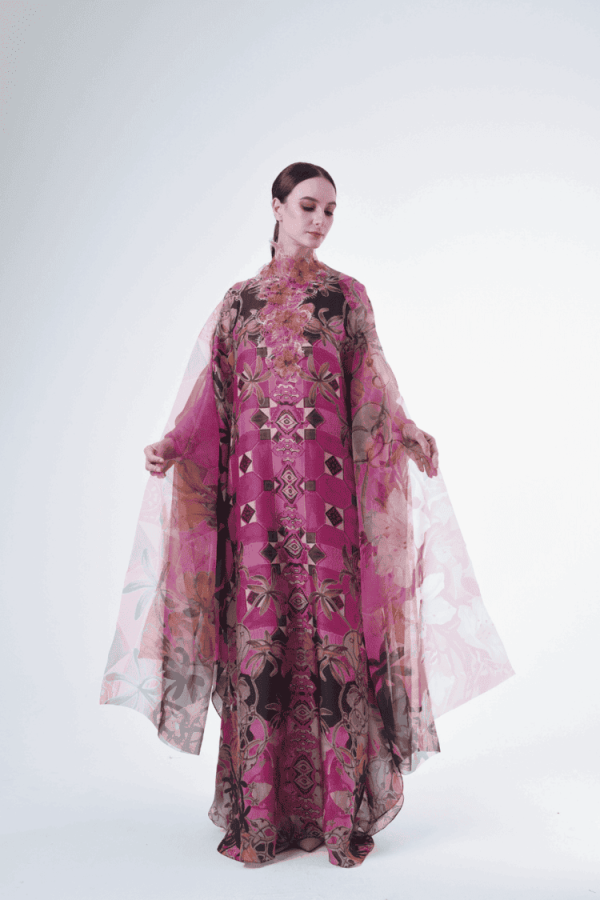 FELINA KR03 (10) FELINA KR03 (10)