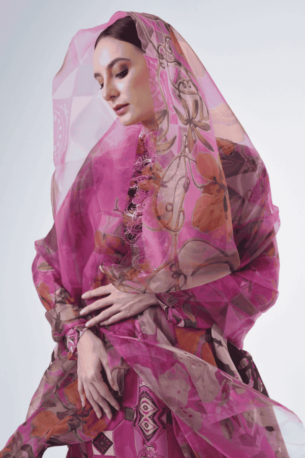 FELINA KR03 (13) FELINA KR03 (13)