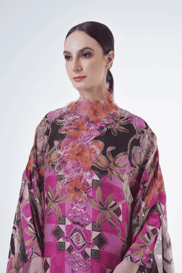 FELINA KR03 (17) FELINA KR03 (17)