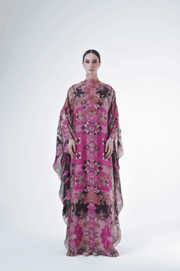 FELINA KR03 (19) FELINA KR03 (19)