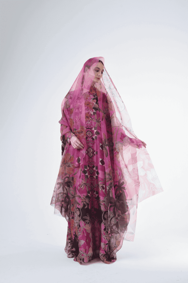 FELINA KR03 (2) FELINA KR03 (2)