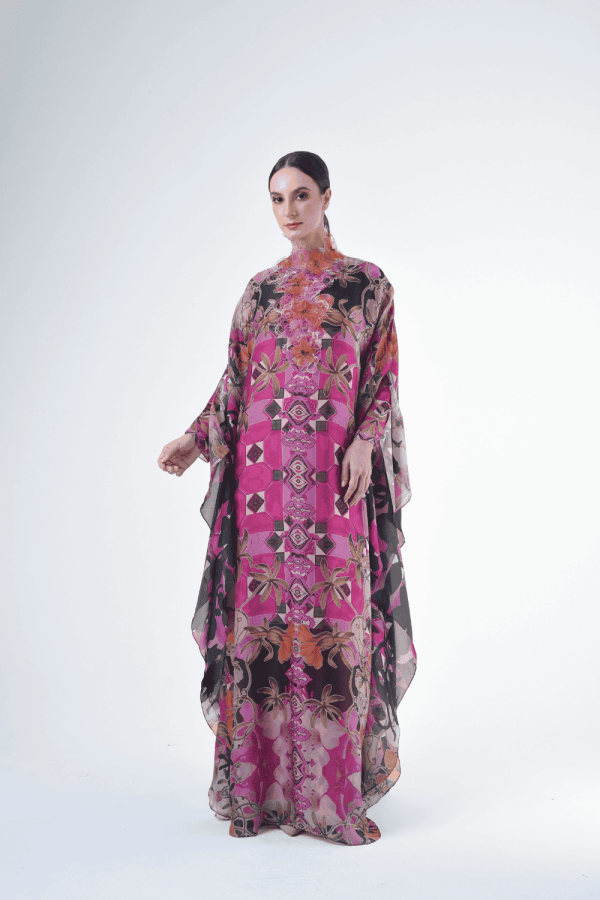 FELINA KR03 (20) FELINA KR03 (20)