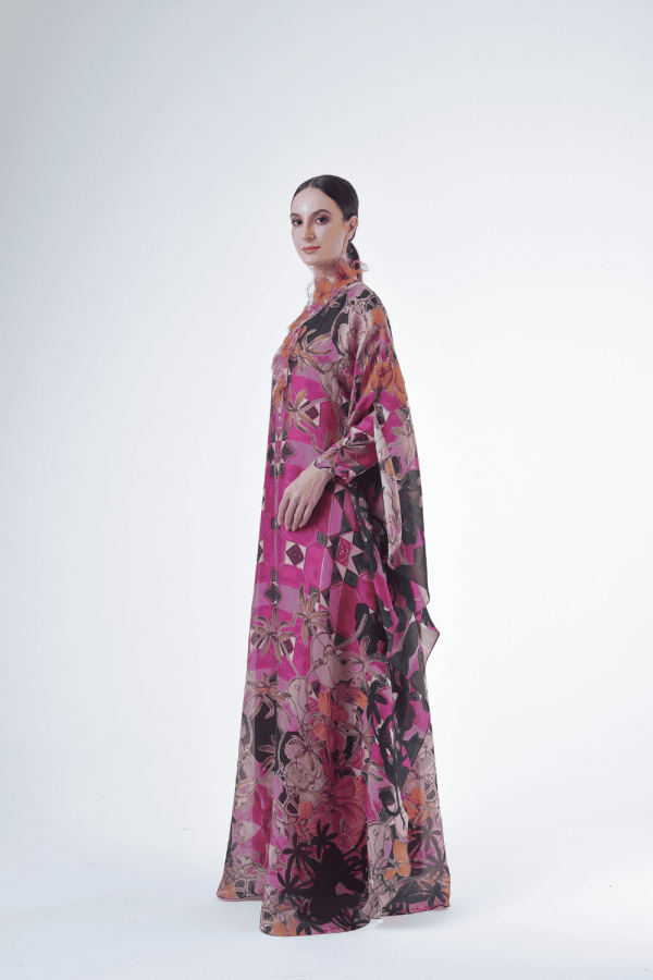 FELINA KR03 (22) FELINA KR03 (22)