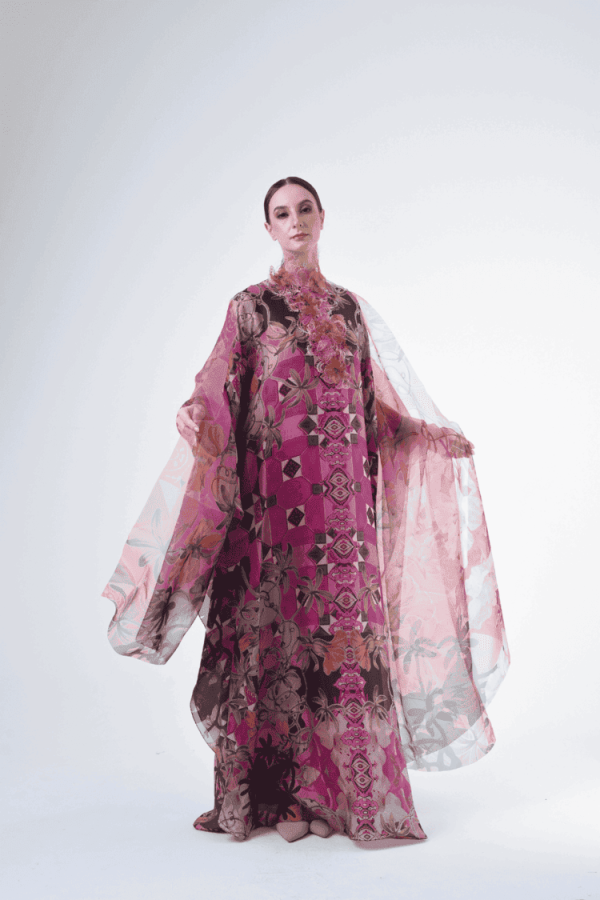 FELINA KR03 (3) FELINA KR03 (3)