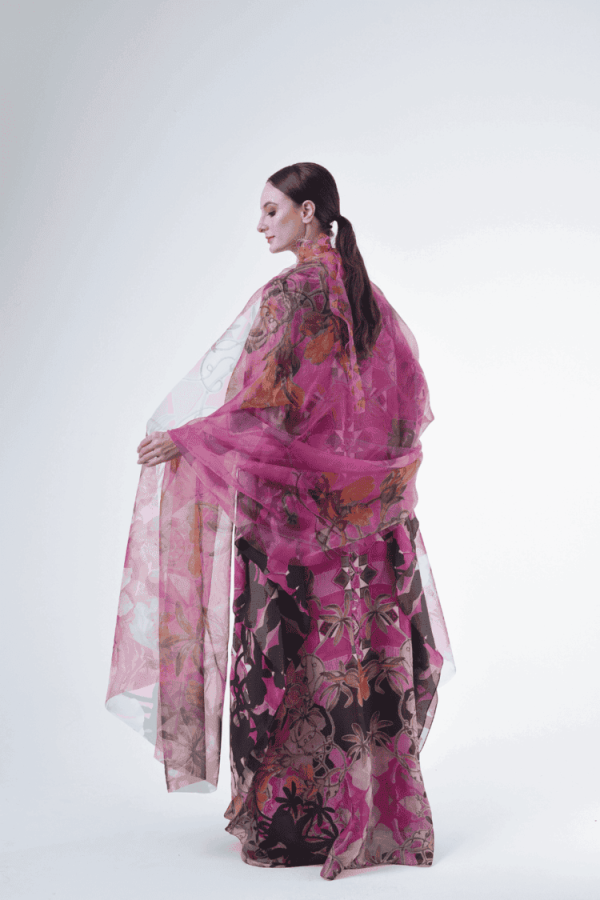 FELINA KR03 (4) FELINA KR03 (4)