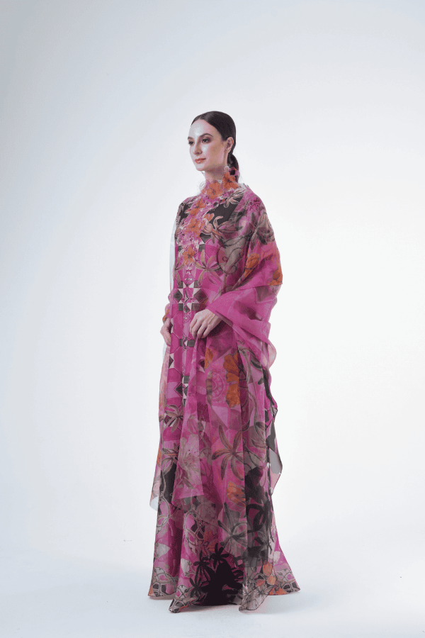 FELINA KR03 (5) FELINA KR03 (5)