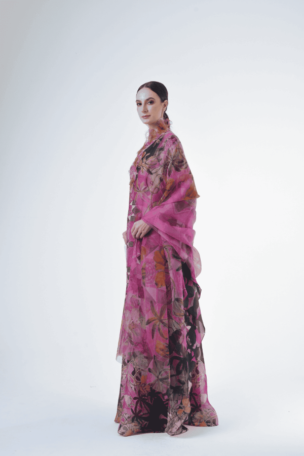 FELINA KR03 (6) FELINA KR03 (6)