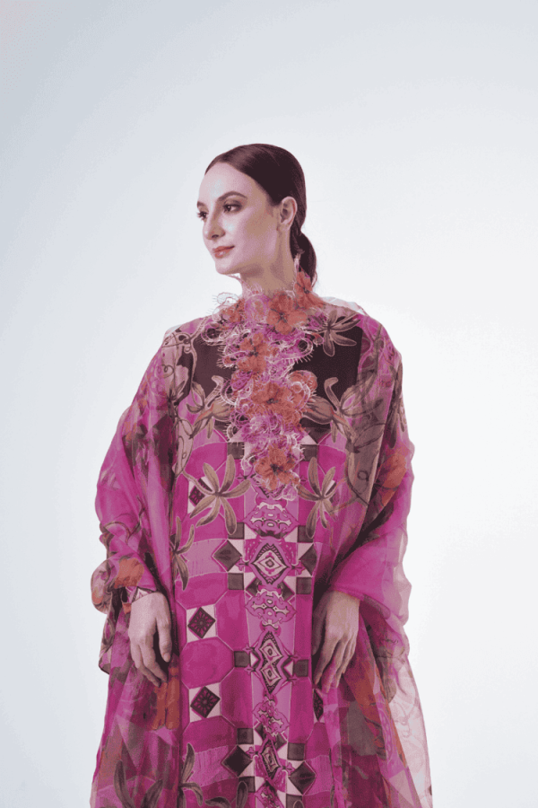 FELINA KR03 (8) FELINA KR03 (8)