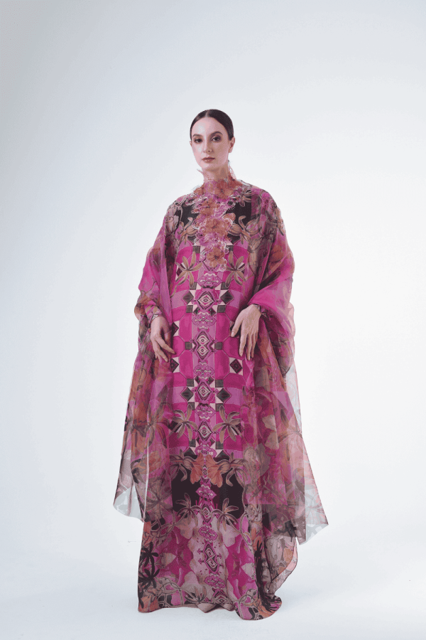 FELINA KR03 (9) FELINA KR03 (9)