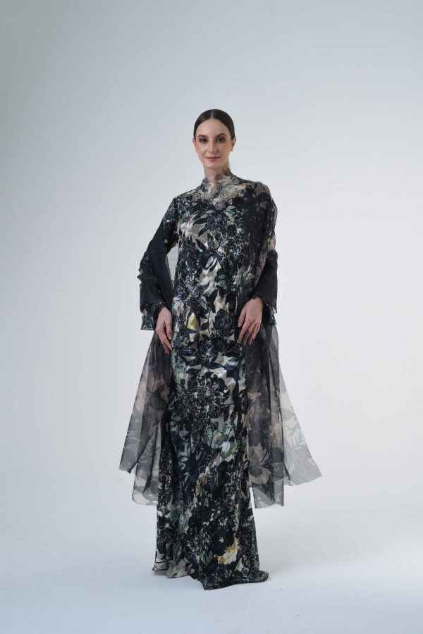 FLORENCE RR2628 (17)