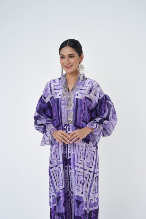 FRANCIE (1) FRANCIE (1)